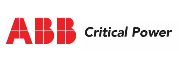 Commercial partner logo