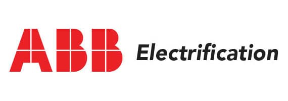 Utility partner logo