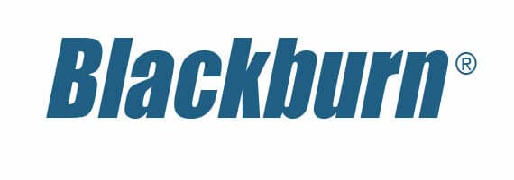 Utility partner logo