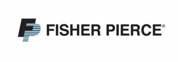 Utility partner logo