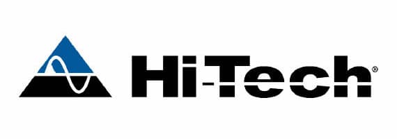 Utility partner logo