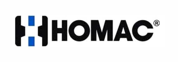 Utility partner logo