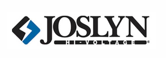 Utility partner logo