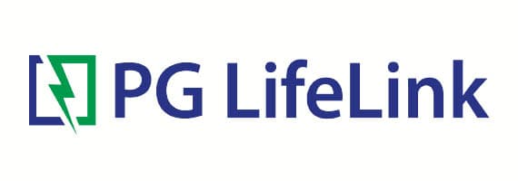 Commercial partner logo