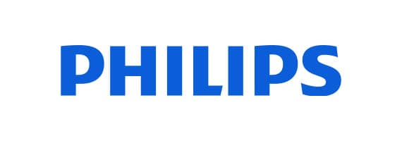 Partner logo