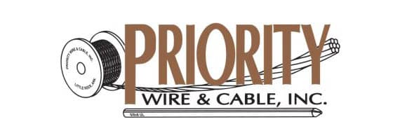 Utility partner logo