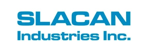 Utility partner logo