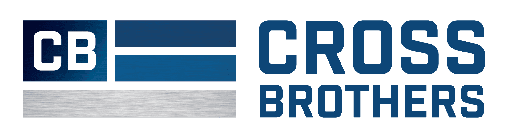 Utility partner logo