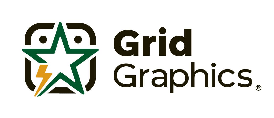 Utility partner logo